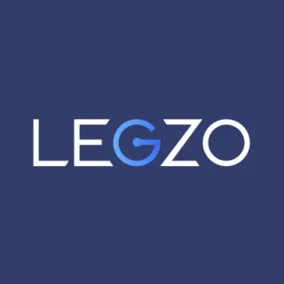 Legzo Casino