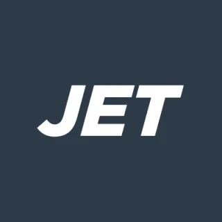 Jet Casino