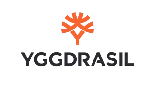 Yggdrasil Gaming
