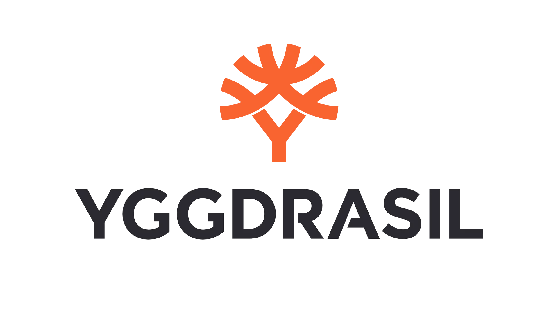 Yggdrasil Gaming