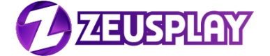 Zeus Play