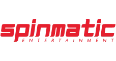 Spinmatic