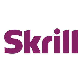 Skrill