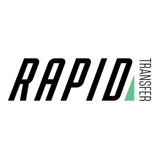 Rapid Transfer