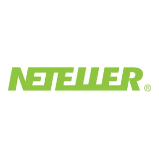 Neteller