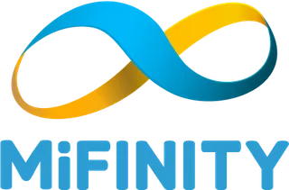 MiFinity