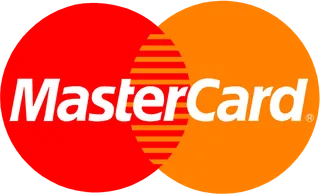 MasterCard