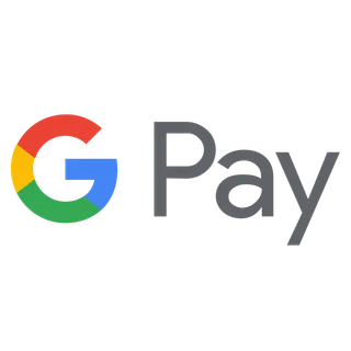 Google Pay
