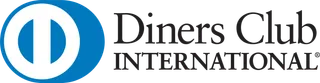 Diners Club International