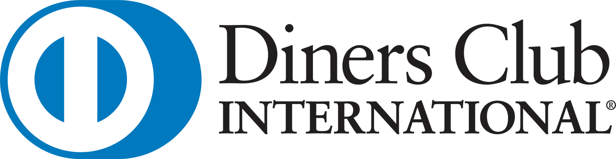Diners Club International