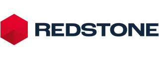 Red Stone Gaming