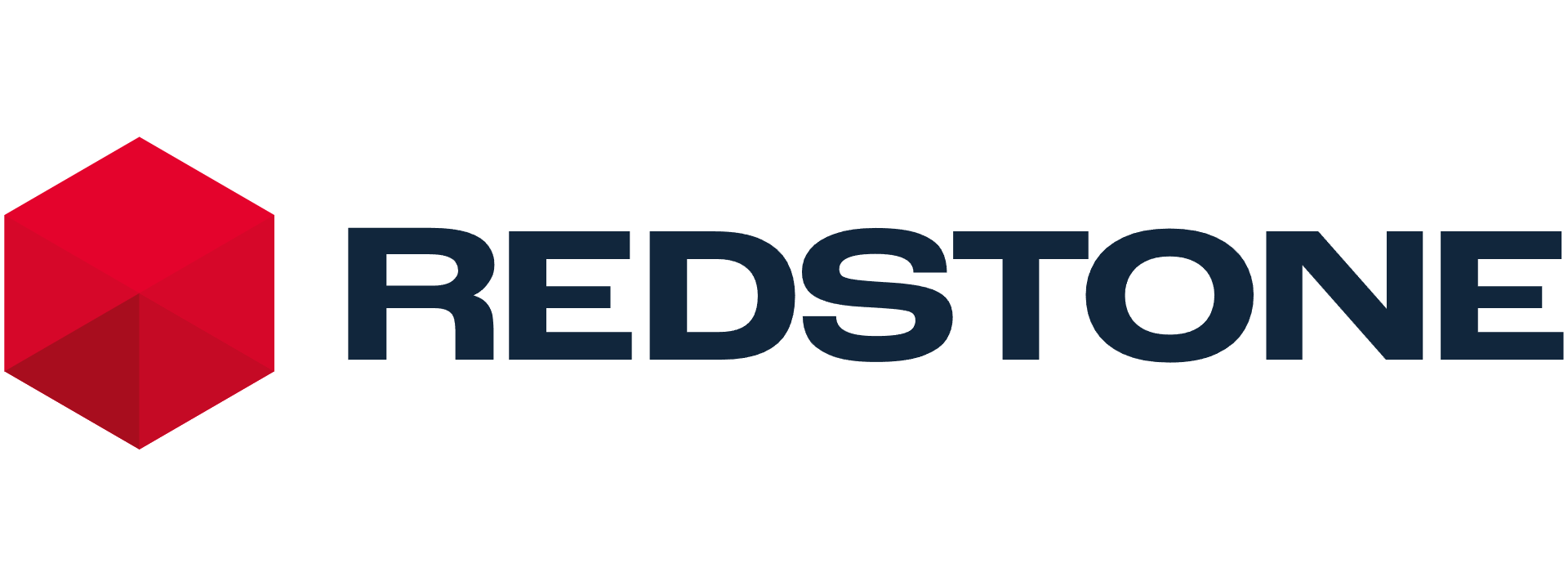 Red Stone Gaming