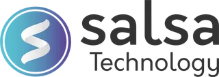 Salsa Technology