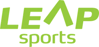 Leap Gaming