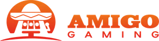 Amigo Gaming