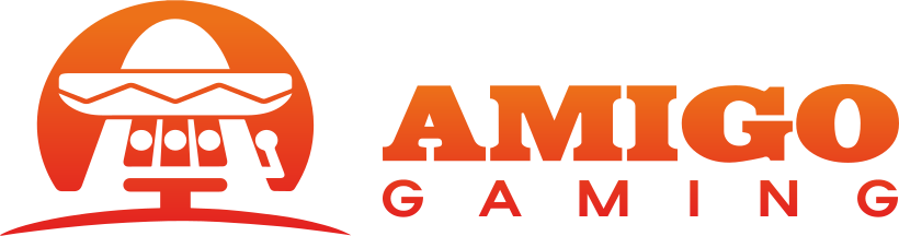 Amigo Gaming