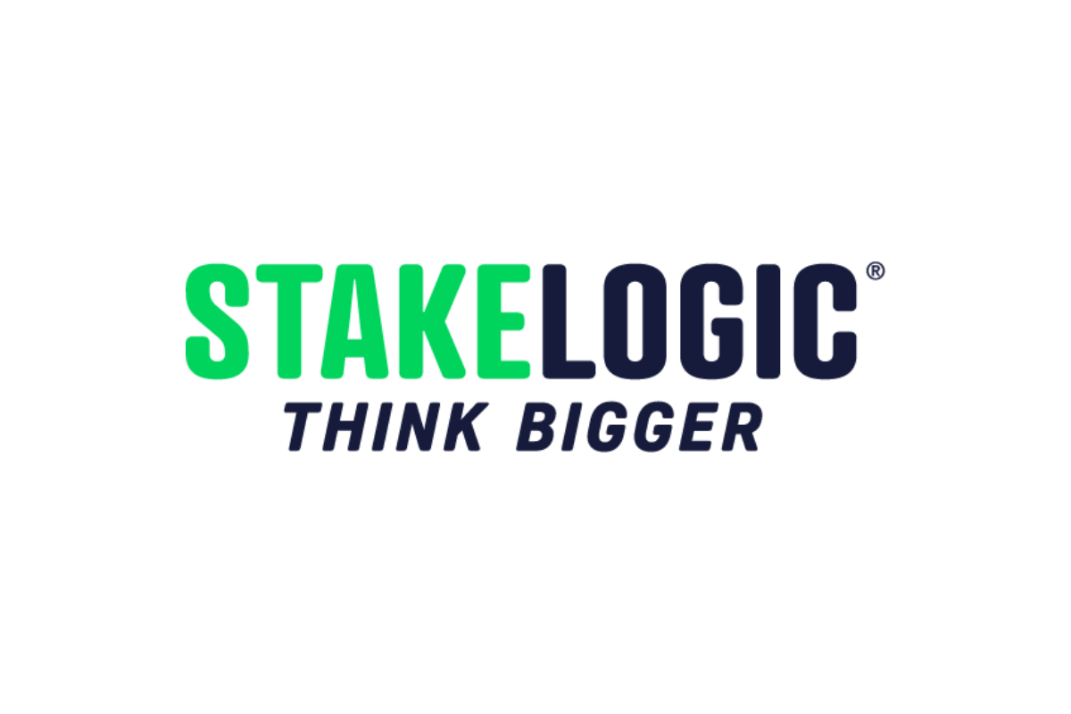 Stakelogic