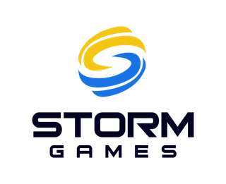 Storm Gaming