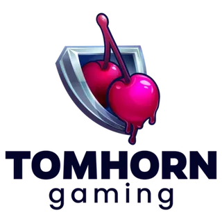 Tom Horn Gaming