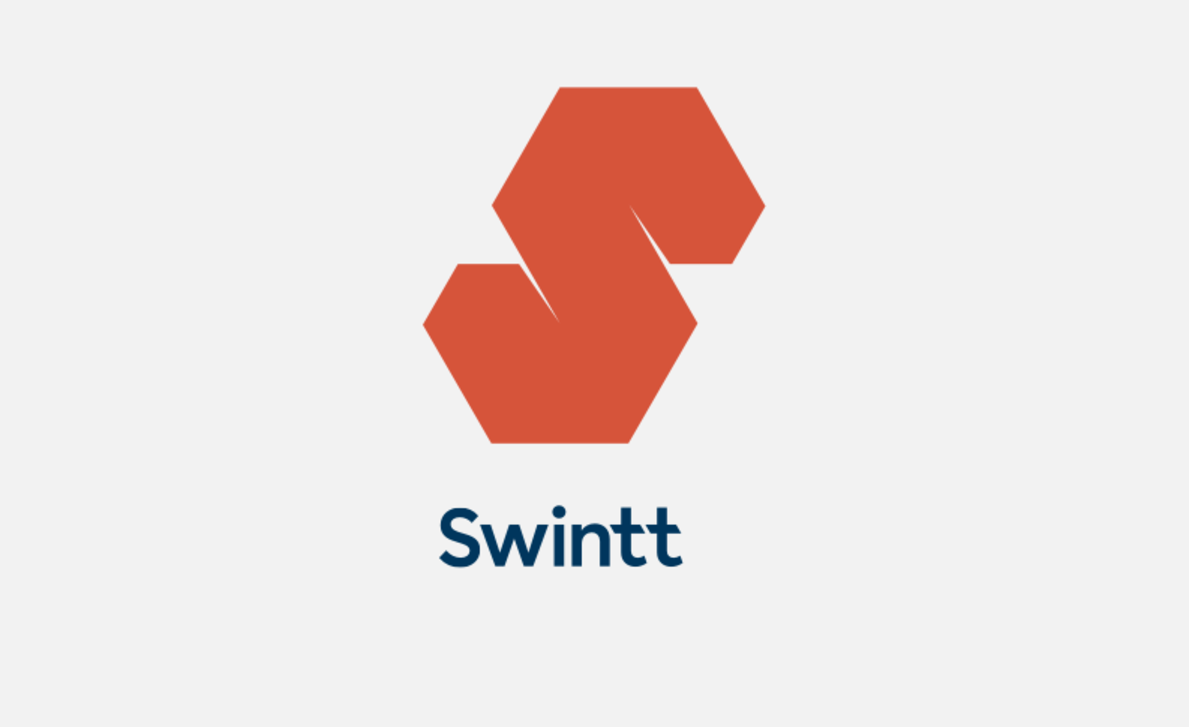 Swintt