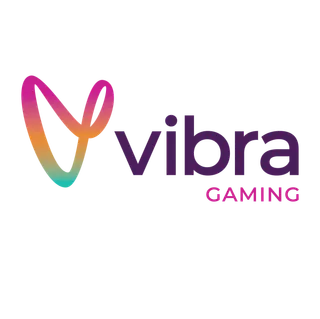 Vibra Gaming