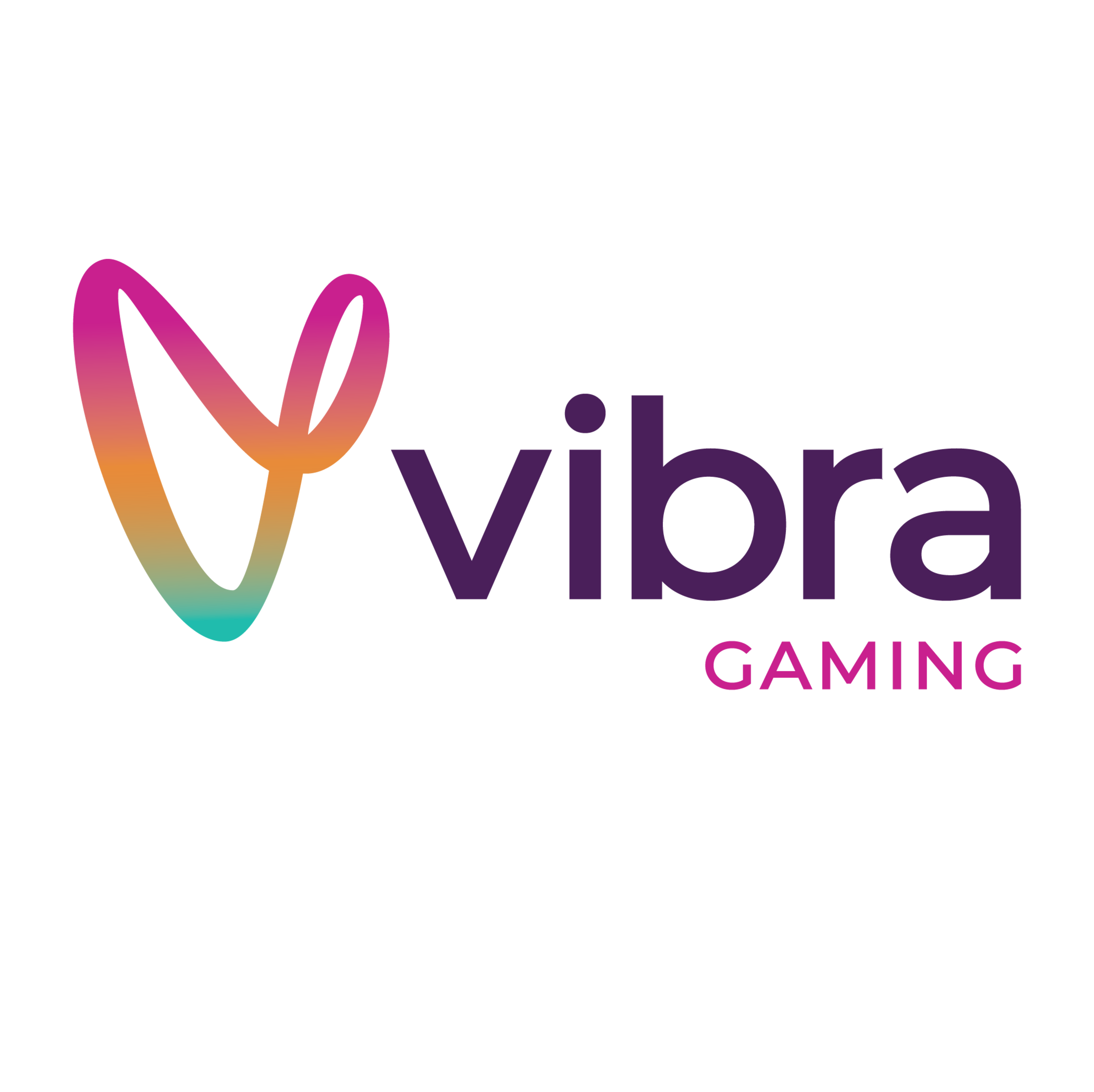 Vibra Gaming