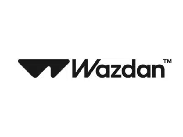 Wazdan
