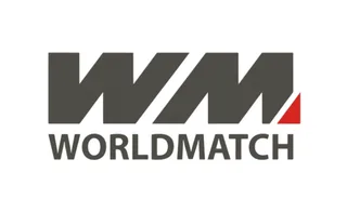 World Match