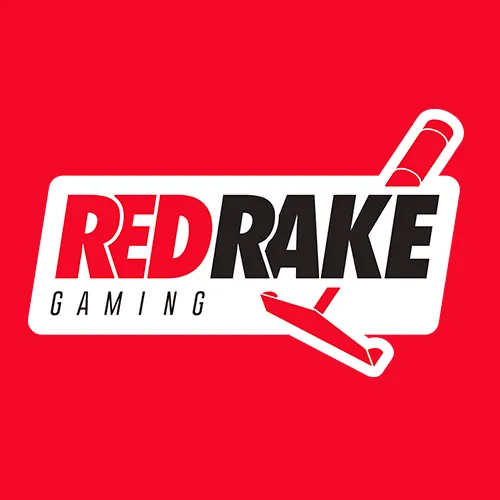 Red Rake Gaming