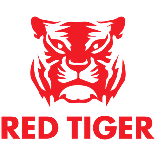 Red Tiger Gaming