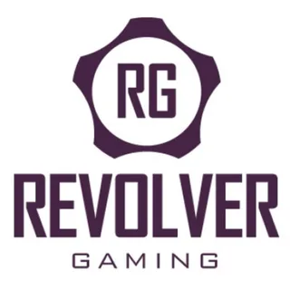 Revolver Gaming