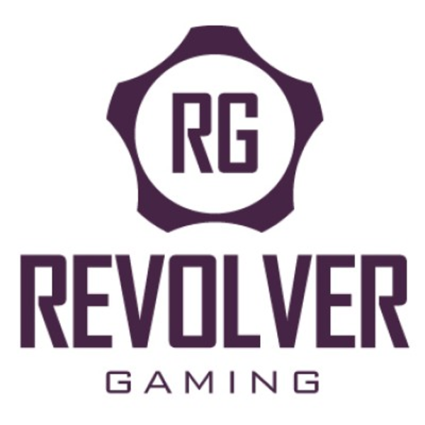 Revolver Gaming