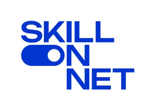 SkillOnNet