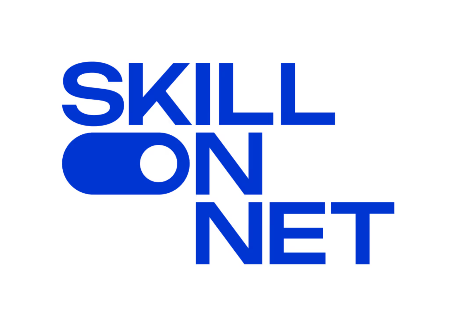 SkillOnNet