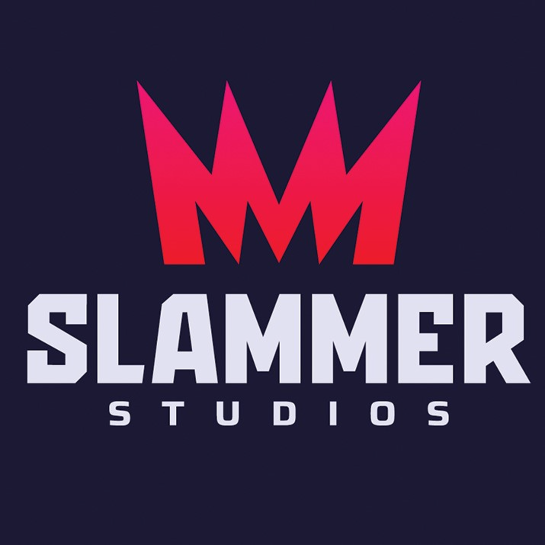 Slammer Studios