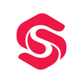 SmartSoft Gaming