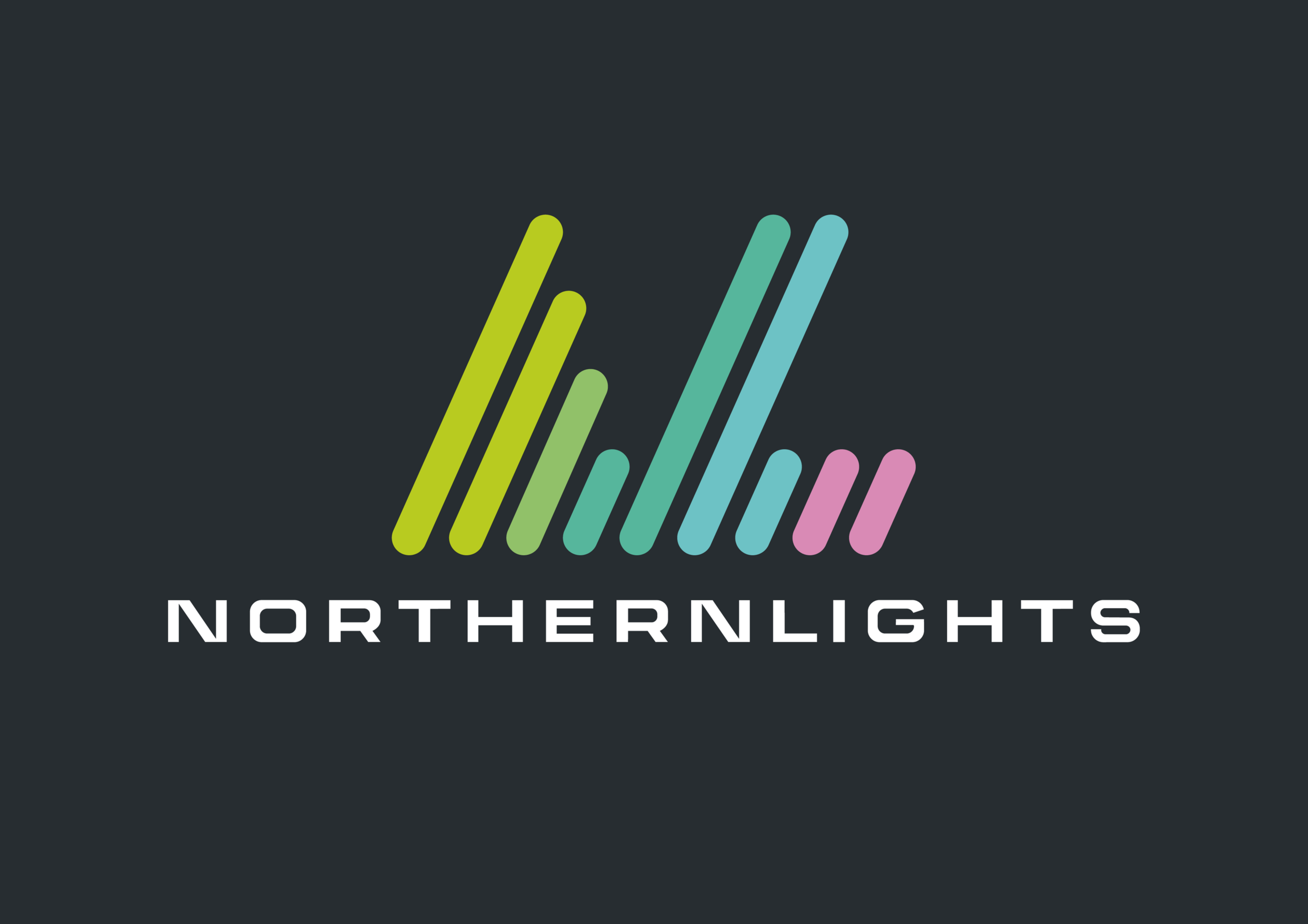 Northern Lights Gaming