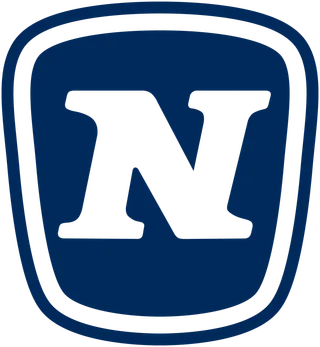 Novomatic