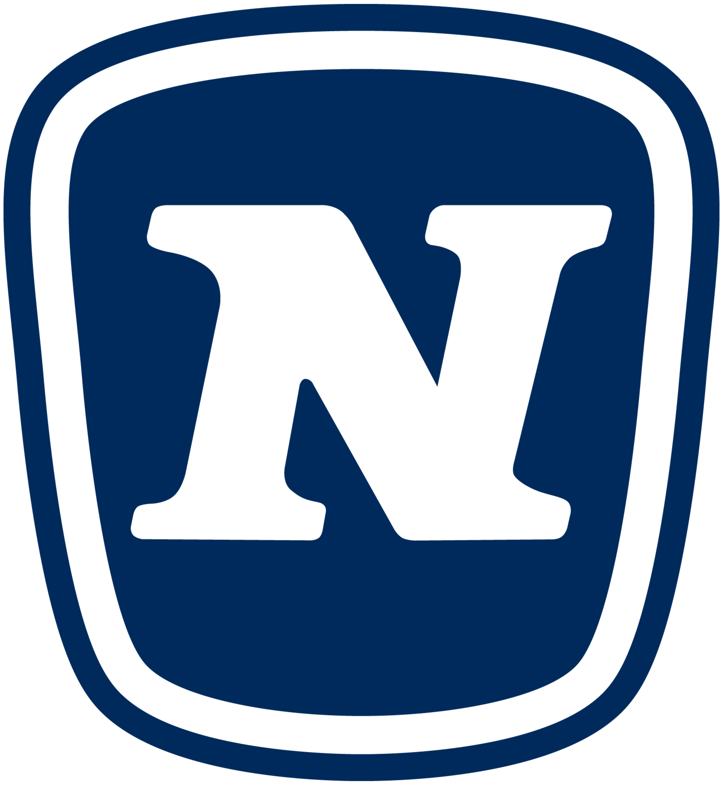 Novomatic