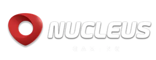 Nucleus Gaming