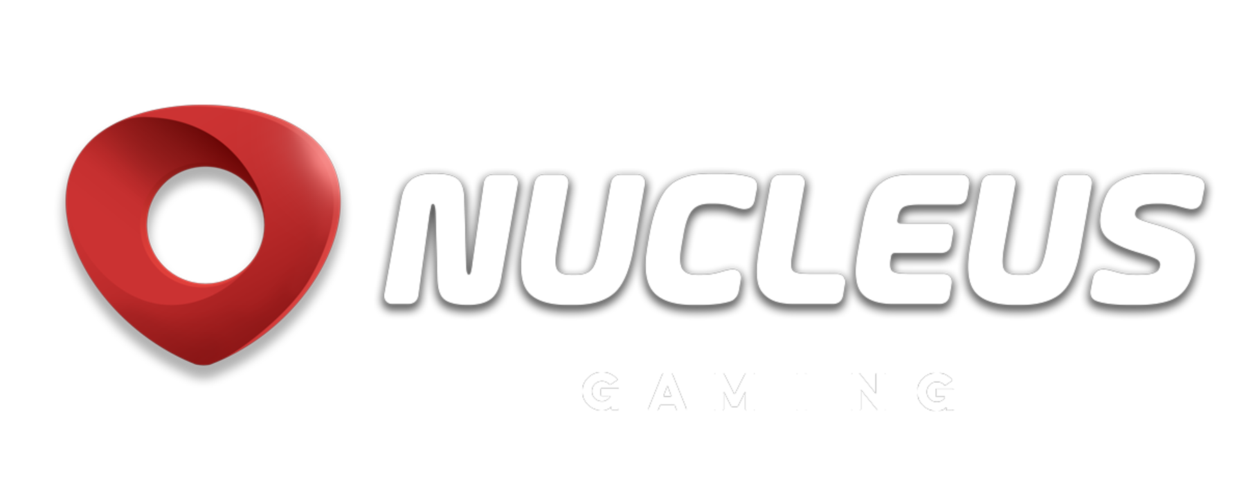 Nucleus Gaming