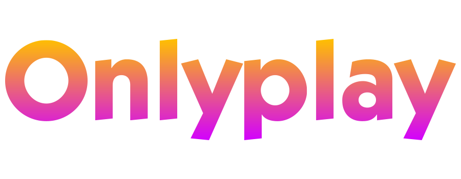 Onlyplay