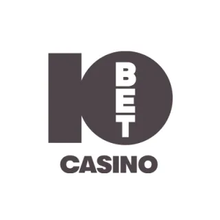 10bet Casino