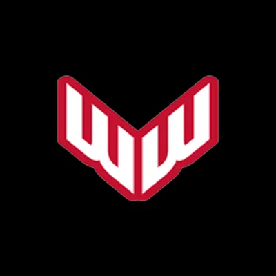 Wager Web Casino logo