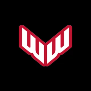 Wager Web Casino logo