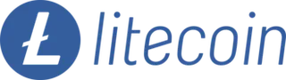 Litecoin
