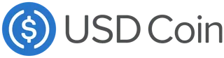 USD Coin