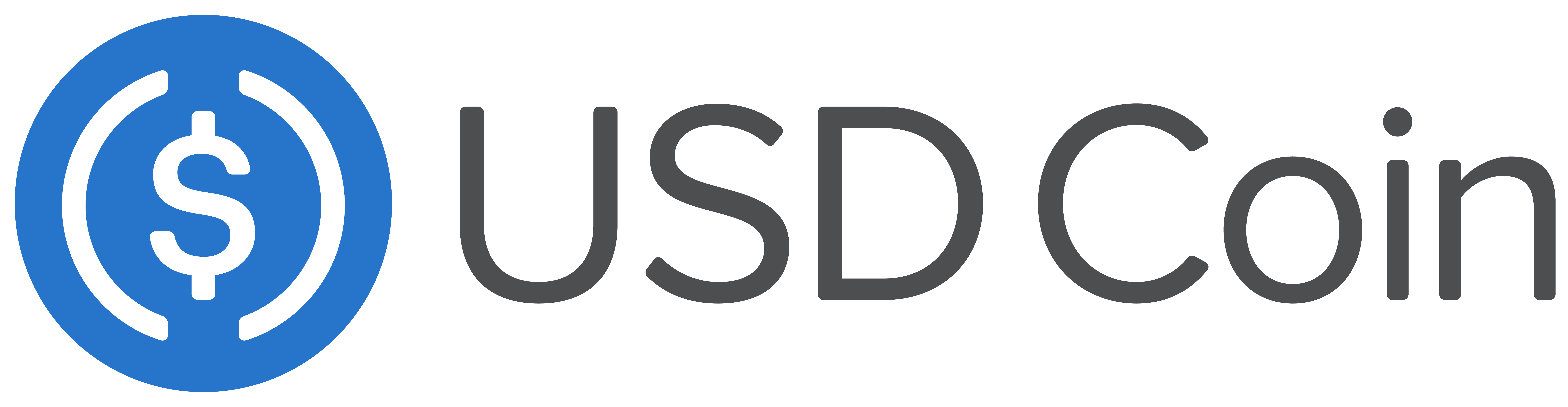 USD Coin