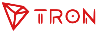 TRON