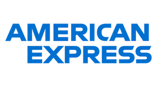American Express